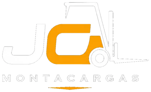 Montacargas JC — alquiler de montacargas en Pereira